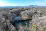 Lot 49 Long Mountain Trail - Photo 11