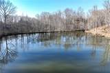 Lot 49 Long Mountain Trail - Photo 13