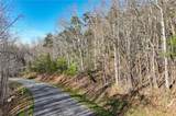 Lot 49 Long Mountain Trail - Photo 18