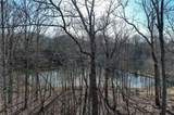 Lot 49 Long Mountain Trail - Photo 19