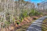 Lot 49 Long Mountain Trail - Photo 20
