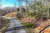 Lot 49 Long Mountain Trail - Photo 21