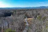 Lot 49 Long Mountain Trail - Photo 22