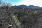 Lot 49 Long Mountain Trail - Photo 23