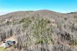 Lot 49 Long Mountain Trail - Photo 24