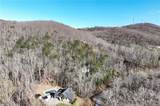 Lot 49 Long Mountain Trail - Photo 25