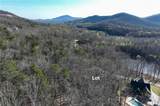 Lot 49 Long Mountain Trail - Photo 26