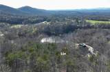Lot 49 Long Mountain Trail - Photo 27