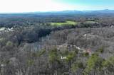 Lot 49 Long Mountain Trail - Photo 28