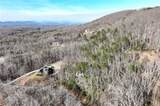 Lot 49 Long Mountain Trail - Photo 29