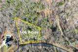 Lot 49 Long Mountain Trail - Photo 30