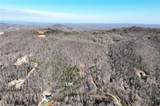 Lot 49 Long Mountain Trail - Photo 31