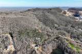 Lot 49 Long Mountain Trail - Photo 32