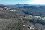 Lot 49 Long Mountain Trail - Photo 33