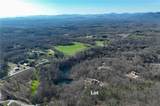Lot 49 Long Mountain Trail - Photo 34
