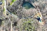 Lot 49 Long Mountain Trail - Photo 35