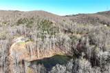Lot 49 Long Mountain Trail - Photo 36