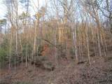 Lot 49 Long Mountain Trail - Photo 4