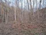 Lot 49 Long Mountain Trail - Photo 5