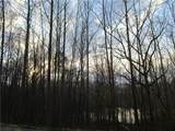 Lot 49 Long Mountain Trail - Photo 6