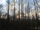 Lot 49 Long Mountain Trail - Photo 7