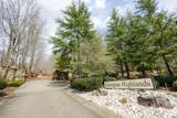 21 Andes Ridge - Photo 1