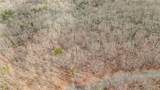 21 Andes Ridge - Photo 10