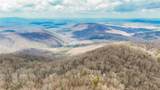 21 Andes Ridge - Photo 12