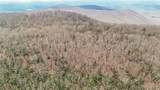 21 Andes Ridge - Photo 13
