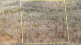 21 Andes Ridge - Photo 6