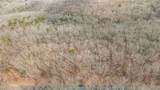 21 Andes Ridge - Photo 7
