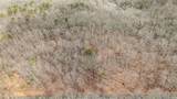 21 Andes Ridge - Photo 8