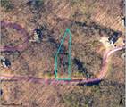 Lot 23 Long Mountain Trail - Photo 1