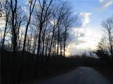 Lot 23 Long Mountain Trail - Photo 10