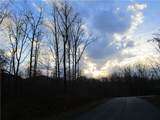 Lot 23 Long Mountain Trail - Photo 11