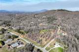 Lot 23 Long Mountain Trail - Photo 12
