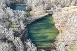 Lot 23 Long Mountain Trail - Photo 15