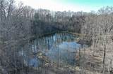 Lot 23 Long Mountain Trail - Photo 17