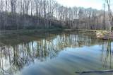 Lot 23 Long Mountain Trail - Photo 18