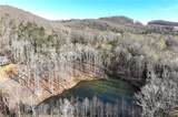 Lot 23 Long Mountain Trail - Photo 19