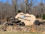 Lot 23 Long Mountain Trail - Photo 2