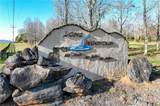 Lot 23 Long Mountain Trail - Photo 20