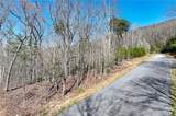 Lot 23 Long Mountain Trail - Photo 21