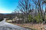 Lot 23 Long Mountain Trail - Photo 22