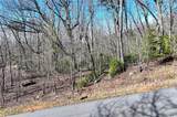 Lot 23 Long Mountain Trail - Photo 23