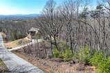 Lot 23 Long Mountain Trail - Photo 24