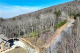 Lot 23 Long Mountain Trail - Photo 25