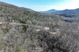 Lot 23 Long Mountain Trail - Photo 26