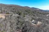 Lot 23 Long Mountain Trail - Photo 27