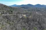 Lot 23 Long Mountain Trail - Photo 28